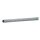 BARNETT BULK INNER CLUTCH/BRAKE CABLE