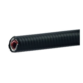 BARNETT BULK OUTER CLUTCH & BRAKE CABLE