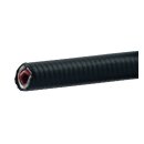 BARNETT BULK OUTER CLUTCH & BRAKE CABLE