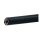 BARNETT BULK OUTER CLUTCH & BRAKE CABLE