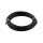 BARNETT BULK OUTER CLUTCH & BRAKE CABLE