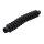 Barnett, rubber boot clutch cable
