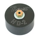 Barnett, diaphragm clutch spring compressor tool