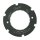 Barnett, Scorpion clutch hub lock plate tool