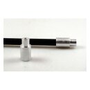 BARNETT REPL. FERRULE FOR 905641 ASSORTI