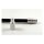 BARNETT REPL. FERRULE FOR 905641 ASSORTI