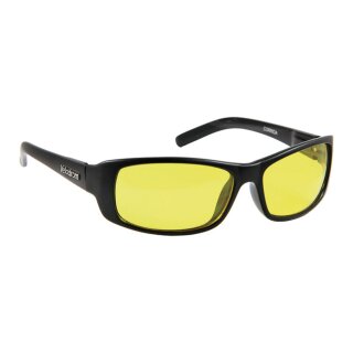 Velodrom Corrida Biker sunglasses Nightrider