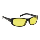 Velodrom Corrida Biker sunglasses Nightrider