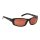 Velodrom Corrida sunglasses Dayglow