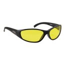 Velodrom Palermo Biker sunglasses Nightrider