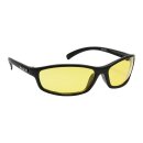 Velodrom Ventura Biker sunglasses Nightrider