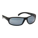 Velodrom Monaco Biker sunglasses Smoke