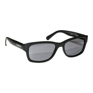 Velodrom Blues sunglasses Smoke