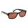 Velodrom Blues sunglasses Dayglow