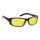 Velodrom Corrida bifocal sunglasses Nightrider