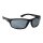 Velodrom Daytona sunglasses Smoke