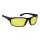 Velodrom Daytona sunglasses Nightrider