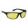 Velodrom Daytona bifocal sunglasses Nightrider