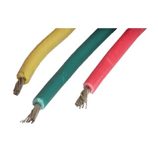 SOLID-STATE REGULATOR