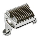 SOLID-STATE REGULATOR