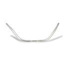 Fatbar 1-1/4" Beach Bar Style Lenker Chrom für...