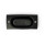 Gasket, handlebar master cylinder cover. Front