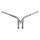 V-TILLER FATBAR, 1-1/4 INCH