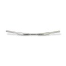 SUPER FAT DRAG BAR 1-1/2 INCH