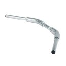 SUPER FAT DRAG BAR 1-1/2 INCH