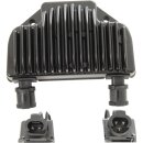 BLACK SOLID-STATE REGULATOR DYNA 08-17