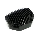 BLACK SOLID-STATE REGULATOR DYNA 08-17