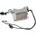 Transpo, voltage regulator/rectifier. Chrome