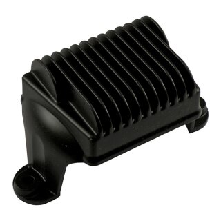 Lichtmaschinen Lima Regler Regulator Gleichrichter für Harley FLTouring 06-08