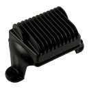 Lichtmaschinen Lima Regler Regulator Gleichrichter für Harley FLTouring 06-08