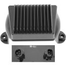Lichtmaschinen Lima Regler Regulator Gleichrichter für Harley FLTouring 06-08