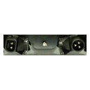 Lichtmaschinen Lima Regler Regulator Gleichrichter für Harley FLTouring 06-08