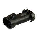 Lichtmaschinen Lima Regler Regulator Gleichrichter für Harley FLTouring 06-08