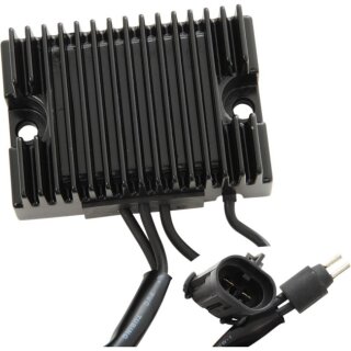 LIMA Lichtmaschine Regler Regulator für Harley XL Sportster 04-06