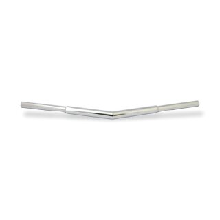 WHISKEY FAT HANDLEBAR 1-1/4 INCH