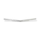 WHISKEY FAT HANDLEBAR 1-1/4 INCH