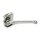 CLUTCH LEVER ASSEMBLY