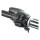 LEVER, THROTTLE SCREW
