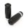 Handlebar grip set, Antique style