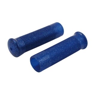 ANDERSON GRIPS BLUE