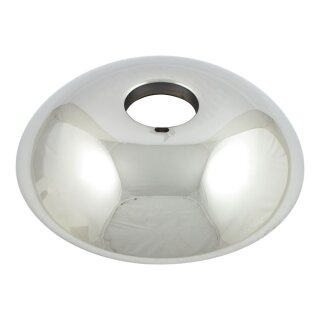 FRONT HUB CAP