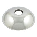 FRONT HUB CAP