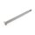 WHEEL AXLE, REAR