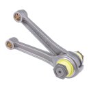 Pleuel Satz für Harley Evo Big Twin 84-99
