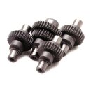 Andrews, N2 / .465" /482" Evo Sportster cam set