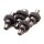 Andrews, N4 / .490" Evo Sportster cam set